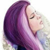 ceciliamendoza0
